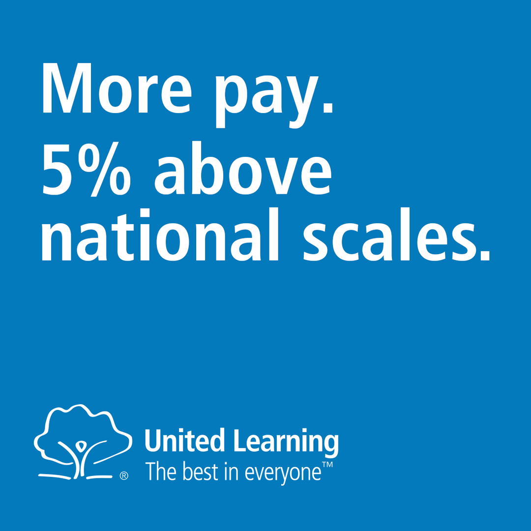 Employer-brand-Social-Media-Post2_1080x1080px (1)